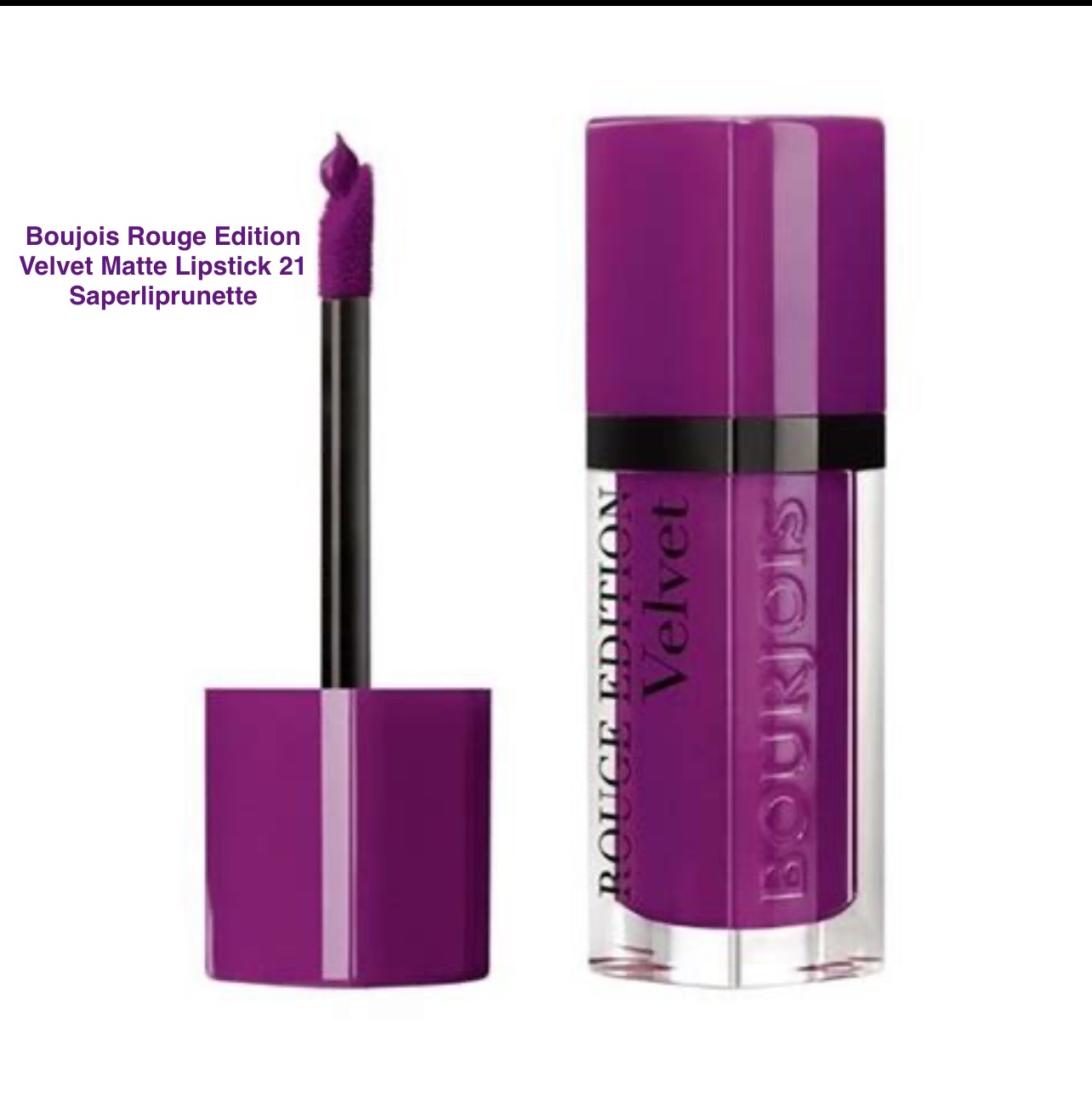 Lipstick