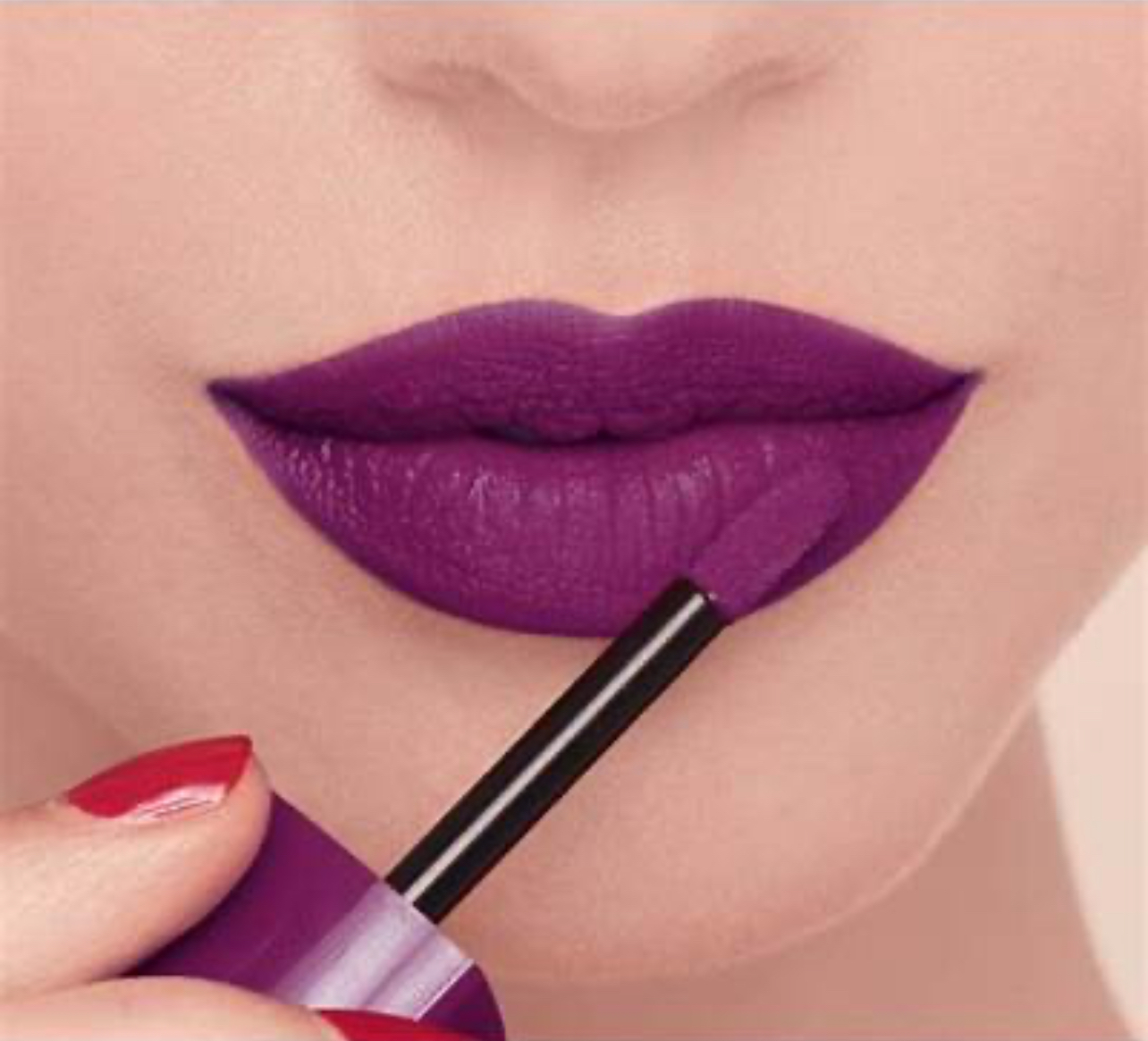 Lipstick - Image 2