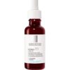 La Roche - Posay Retino B3 Serum