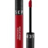SEPHORA CREAM LIP STAIN